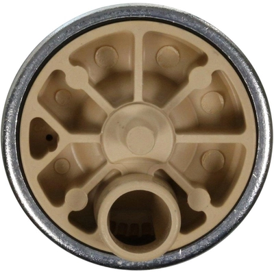 Electric Fuel Pump by CARTER - P76539 pa1