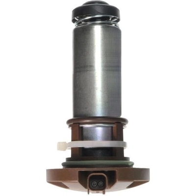 Electric Fuel Pump by CARTER - P76801 pa1