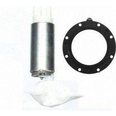 Electric Fuel Pump by CARTER - P76819 pa2