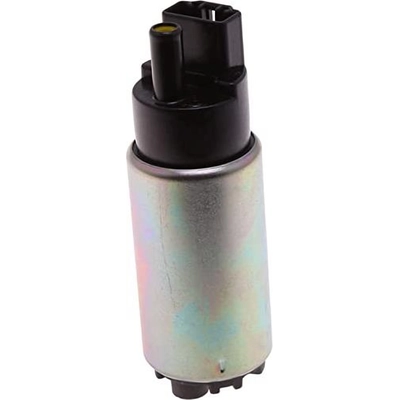 Electric Fuel Pump by CARTER - P90020 pa4