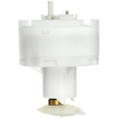 CONTINENTAL - E22041058Z - Fuel Pump Module Assembly pa2