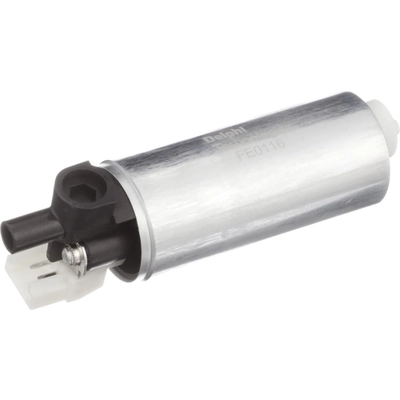 DELPHI  - FE0116 - Electric Fuel Pump pa30