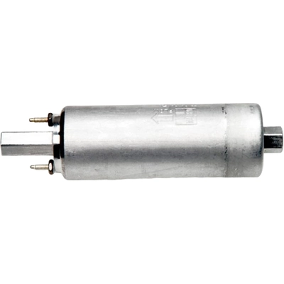 DELPHI  - FE0226 - Electric Fuel Pump pa29