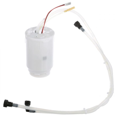 DELPHI - FE0719 - Fuel Pump and Strainer Set pa1