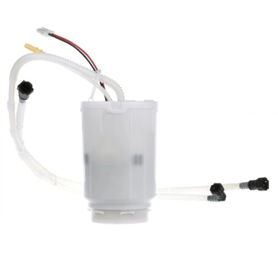 DELPHI - FE0719 - Fuel Pump and Strainer Set pa2