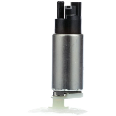 DELPHI - FE0721 - Electric Fuel Pump pa1