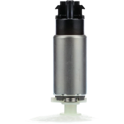 DELPHI - FE0721 - Electric Fuel Pump pa3