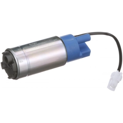 DELPHI - FE0827 - Electric Fuel Pump pa1