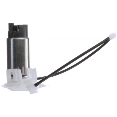 DELPHI - FE0830 - Fuel Pump and Strainer Set pa4