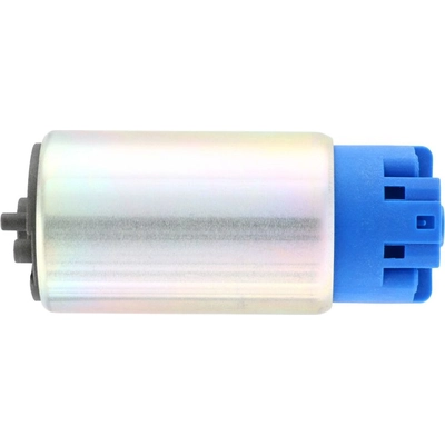 Electric Fuel Pump by DELPHI - FE0891 pa1