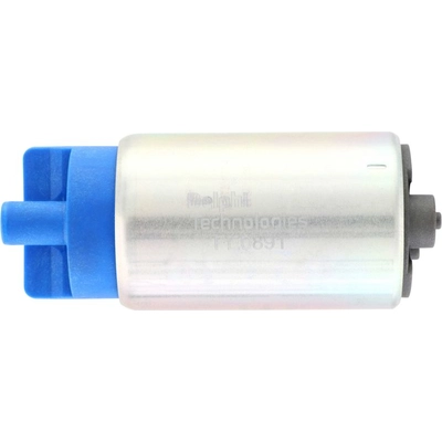 Electric Fuel Pump by DELPHI - FE0891 pa2