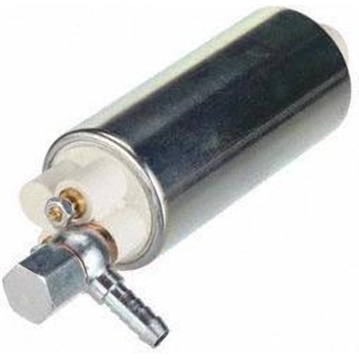 Electric Fuel Pump by DELPHI - FD0011 pa38