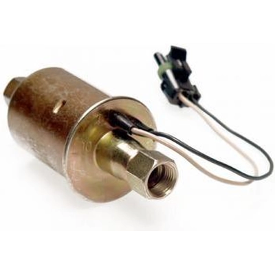 DELPHI - FD0031 - Electric Fuel Pump pa19