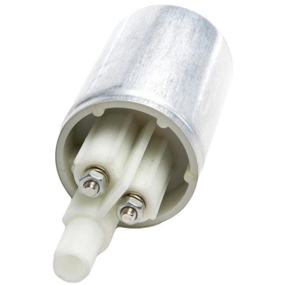 DELPHI - FE0069 - Electric Fuel Pump pa15