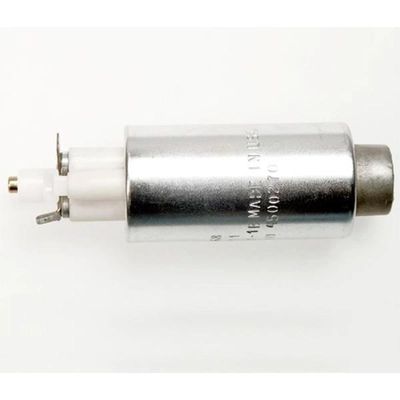 Electric Fuel Pump by DELPHI - FE0199 pa7