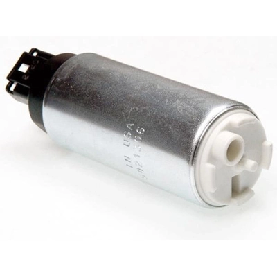 Electric Fuel Pump by DELPHI - FE0239 pa7