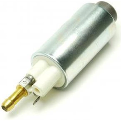 Electric Fuel Pump by DELPHI - FE0310 pa18