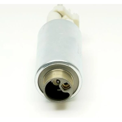 Electric Fuel Pump by DELPHI - FE0331 pa11