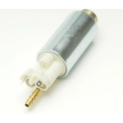 Electric Fuel Pump by DELPHI - FE0331 pa13