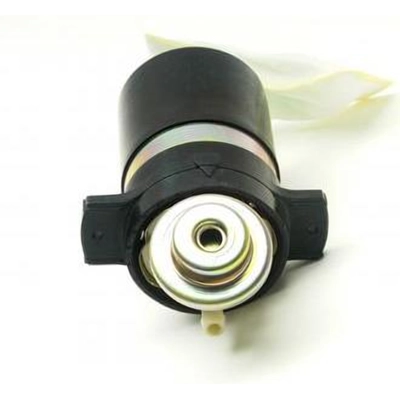 Electric Fuel Pump by DELPHI - FE0335 pa15