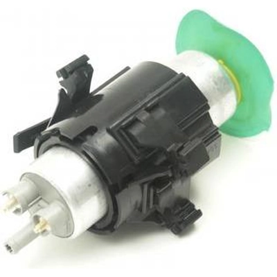 Electric Fuel Pump by DELPHI - FE0344 pa16