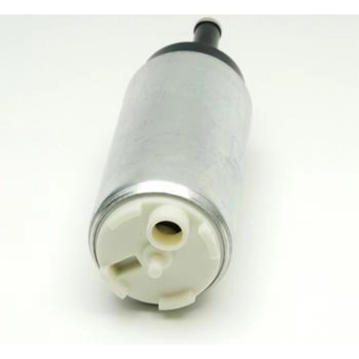 Electric Fuel Pump by DELPHI - FE0377 pa19