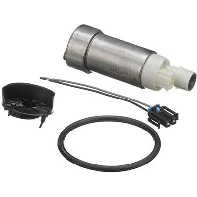 DELPHI  - FE0379 - Electric Fuel Pump pa30