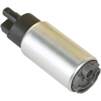 Electric Fuel Pump by DELPHI - FE0402 pa27