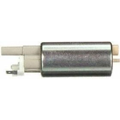 DELPHI - FE0443 - Electric Fuel Pump pa7