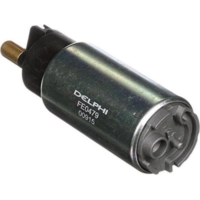 DELPHI - FE0479 - Electric Fuel Pump pa38