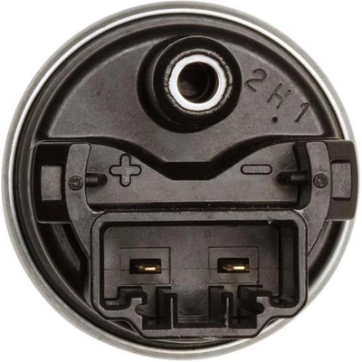 Electric Fuel Pump by DELPHI - FE0544 pa14
