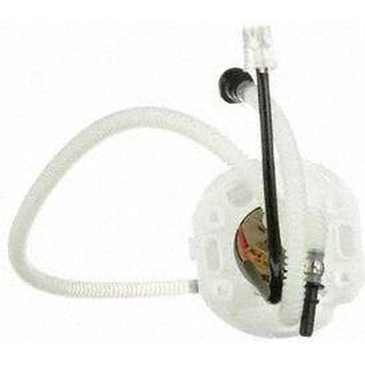 Electric Fuel Pump by DELPHI - FE0703 pa15