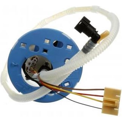 Electric Fuel Pump by DELPHI - FG1647 pa24