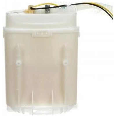 Electric Fuel Pump by DELPHI - FG1683 pa34