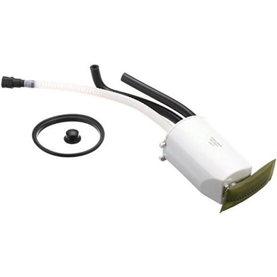 Electric Fuel Pump by DELPHI - HP10033 pa30