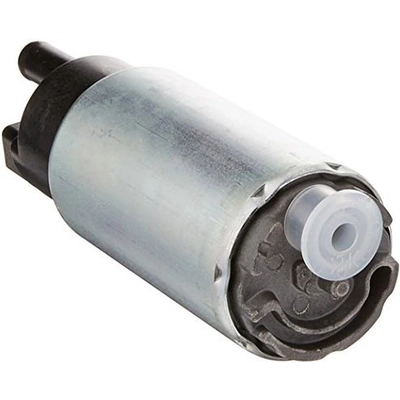 DENSO - 950-0100 - Electric Fuel Pump pa7