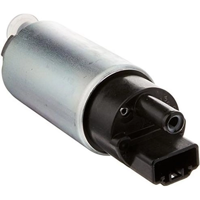 DENSO - 950-0100 - Electric Fuel Pump pa8