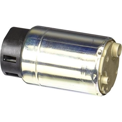 Electric Fuel Pump by DENSO - 950-0210 pa3