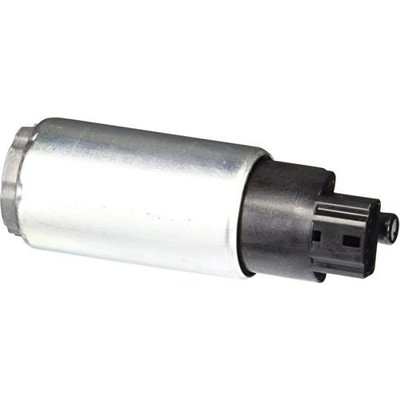 Electric Fuel Pump by DENSO - 951-0002 pa3