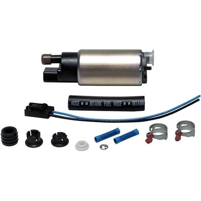 DENSO - 951-0007 - Electric Fuel Pump pa3