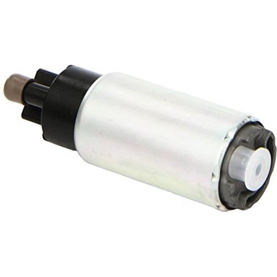 DENSO - 951-0007 - Pompe à essence électrique pa6