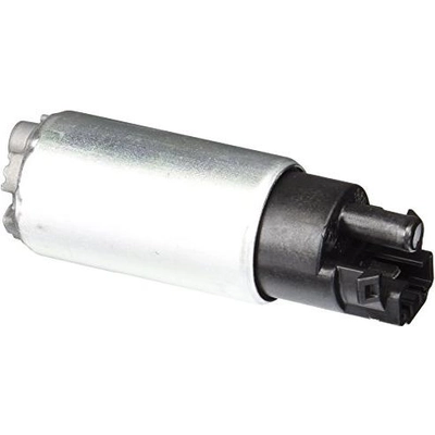 Electric Fuel Pump by DENSO - 951-0022 pa3