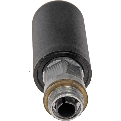 DORMAN (HD SOLUTIONS) - 904-7925 - Diesel Primer Pump pa1