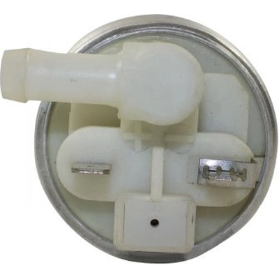 Electric Fuel Pump by GMB - 515-1100 pa1