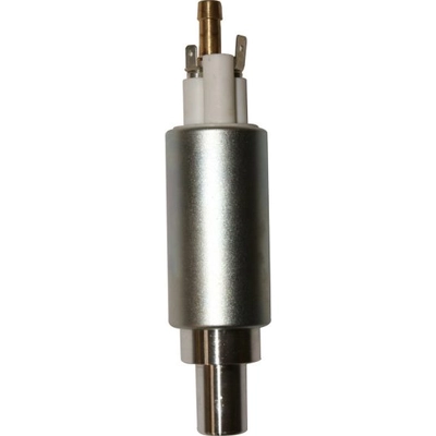 Electric Fuel Pump by GMB - 520-1100 pa2
