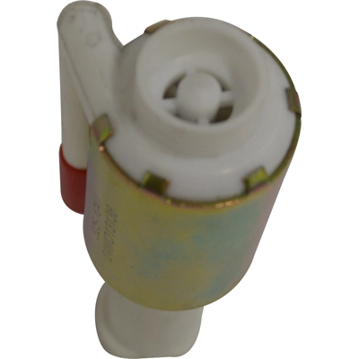GMB - 525-1041 - Electric Fuel Pump pa3