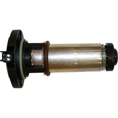 Electric Fuel Pump by GMB - 525-1250 pa2