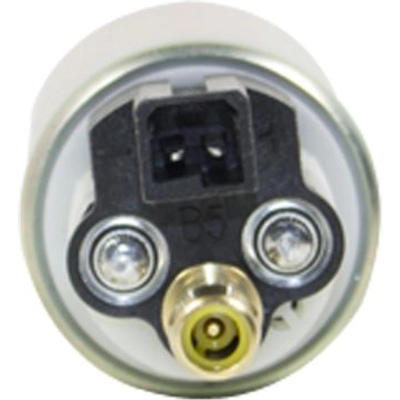 Electric Fuel Pump by GMB - 525-1280 pa1