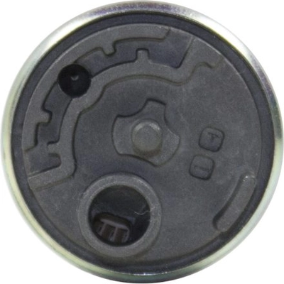 Electric Fuel Pump by GMB - 525-1280 pa2