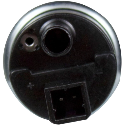 Electric Fuel Pump by GMB - 525-1340 pa2